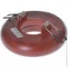 Brille   HDL-GA11 DRED WOOD (36-125)