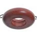 Brille   HDL-GA11 DRED WOOD (36-125)