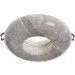 Brille   HDL-GA11 GRAY MARBLE (36-122)