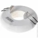 Brille   HDL-GA11 WH MARBLE (36-121)