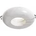 Brille   HDL-GA11 WH MARBLE (36-121)