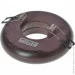 Brille   HDL-GA11 WOOD (36-126)