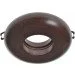 Brille   HDL-GA11 WOOD (36-126)