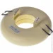 Brille   HDL-GA11 YL LIGHT (36-119)