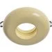 Brille   HDL-GA11 YL LIGHT (36-119)