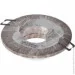 Brille   HDL-GA12 BR MARBLE (36-127)