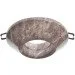 Brille   HDL-GA12 BR MARBLE (36-127)