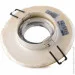 Brille   HDL-GA2 G53 G (36-057)