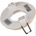 Brille   HDL-GA3 G53 ANT/YL (36-058)