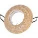 Brille   HDL-GA3 G53 ANT/YL (36-058)