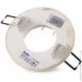 Brille   HDL-GA4 G53 ANT/WH (36-059)