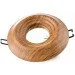 Brille   HDL-GA7 G53 YL WOOD (36-063)