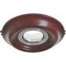 Brille   HDL-GA8 RED WOOD (36-114)