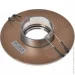Brille   HDL-GA8 WH CRAZE (36-115)