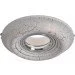 Brille   HDL-GA8 WH CRAZE (36-115)