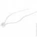 Brille   HDL-GA8 YL WOOD (36-113)