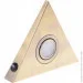 Brille   HDL-J 02 AB (163399)
