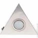 Brille   HDL-J 02 SN (163396)