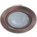 Brille   HDL-J 06 AC (72) (163897)