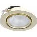 Brille   HDL-J 06 PB (72) (163024)