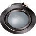 Brille   HDL-J 06 SN (72) (163010)