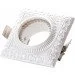 Brille   HDL-M10 MR16 P/WH (L13-143)