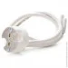 Brille   HDL-M10 MR16 P/WH (L13-143)