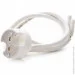 Brille   HDL-M11 MR16 GOLD (L13-145)