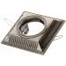 Brille   HDL-M12 MR16 AB (L13-146)