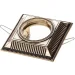 Brille   HDL-M12 MR16 FG/BC (L13-147)