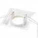 Brille   HDL-M12 MR16 WH/AB (L13-150)