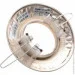 Brille   HDL-M17 MR16 FG/WH (L13-174)