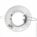 Brille   HDL-M17 MR16 WH/G (L13-175)