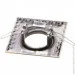 Brille   HDL-M18 MR16 AB (L13-178)