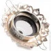 Brille   HDL-M29 WH/G (36-013)