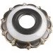 Brille   HDL-M31 ANT/BK (36-018)