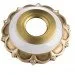 Brille   HDL-M31 BRONZE (36-017)