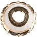Brille   HDL-M31 G (36-019)