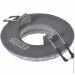 Brille   HDL-M32 GRAY WH (36-100)