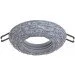 Brille   HDL-M32 GRAY WH (36-100)