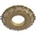 Brille   HDL-M33 GR BRONZE (36-102)