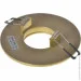 Brille   HDL-M34 GR BRONZE (36-105)