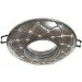 Brille   HDL-M35 ANT/G (36-106)