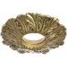 Brille   HDL-M36 GR BRONZE (36-110)