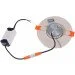 Brille   HDL-M41 3W NW (36-334)