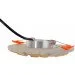 Brille   HDL-M41 3W NW (36-334)