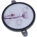 Brille   HDL-M49 3W WW (36-343)