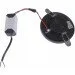 Brille   HDL-M50 3W NW (36-344)