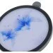 Brille   HDL-M50 3W NW (36-344)