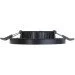 Brille   HDL-M50 3W NW (36-344)